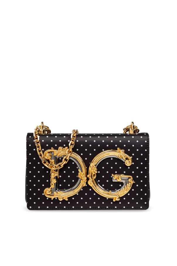 Vitkac® | Dolce & Gabbana Women's Bags, shoulder bags | Buy